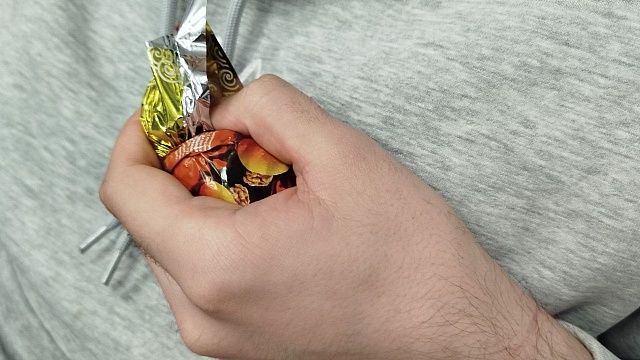 Мурашко: Россияне в разы превышают нормативы потребления сахара и соли