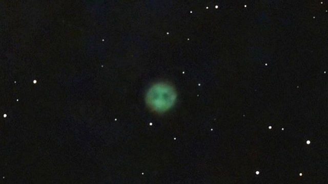 Фото: Павел Сагайдак