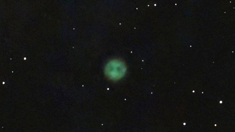 Мир предупредили о надвигающейся катастрофе 