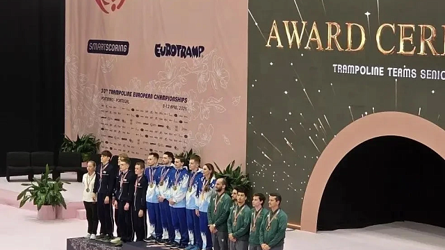 Фото: пресс-служба администрации Краснодара