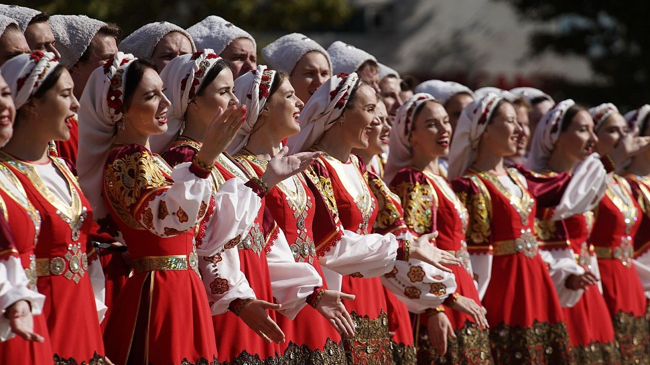 macedonian culture and traditions