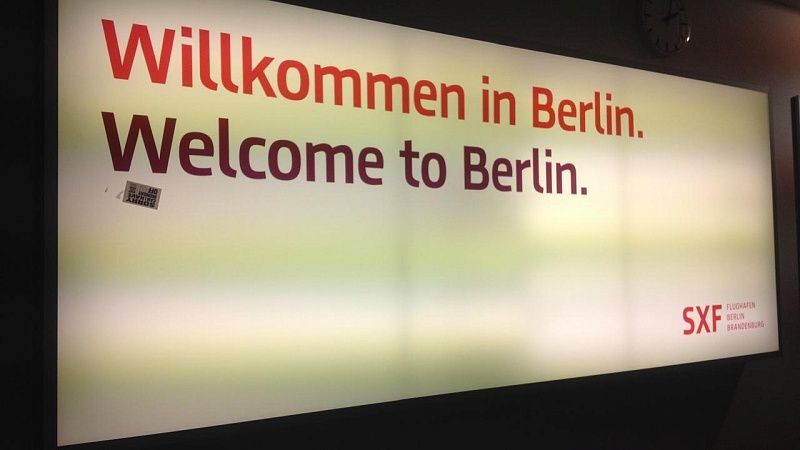 Послание Путину от Шольца: «Мы в этом конфликте надолго»