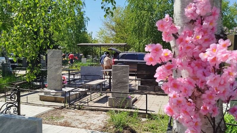 «Царьград»: Старовойт был женат на 25-летней Полине Копыловой