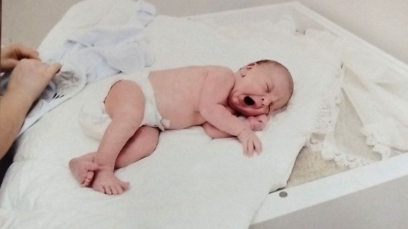 Две двойни родились за сутки в Краснодаре и Сочи