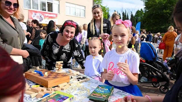 Фото: пресс-служба администрации Сочи