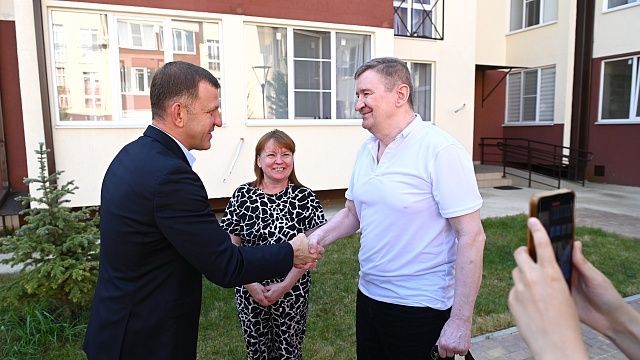 Фото: Андрей Зубов