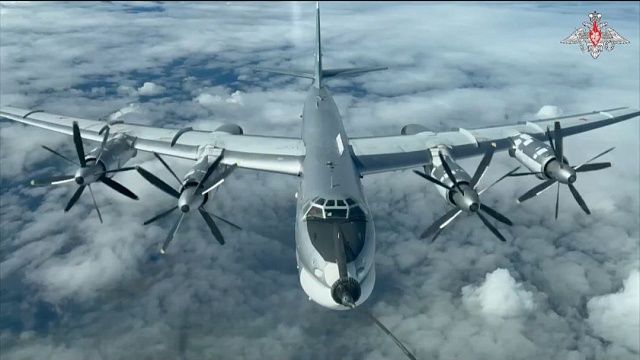 Фото: t.me/mod_russia