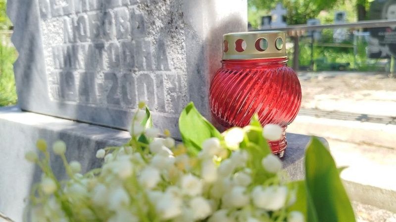 Семейные захоронения на кладбище обойдутся в 700 тысяч рублей жителям Новороссийска