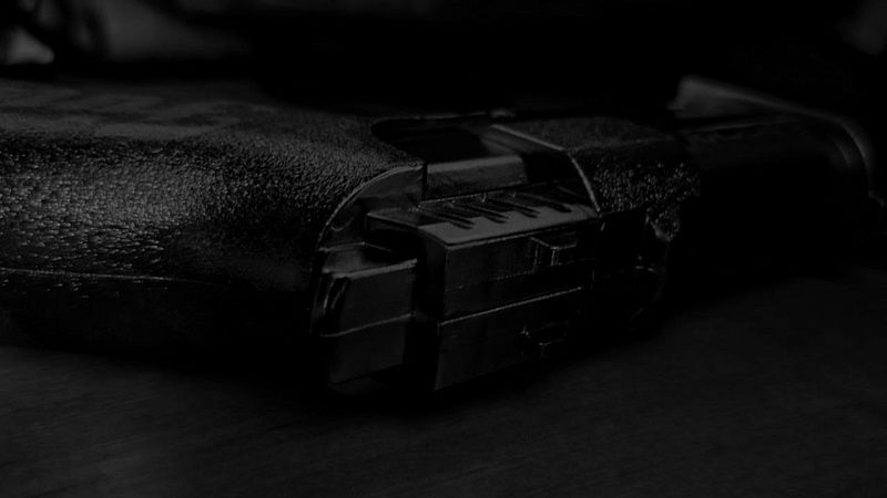 Жёсткий ответ за покушение на генерала Алексеева пообещал депутат Колесник