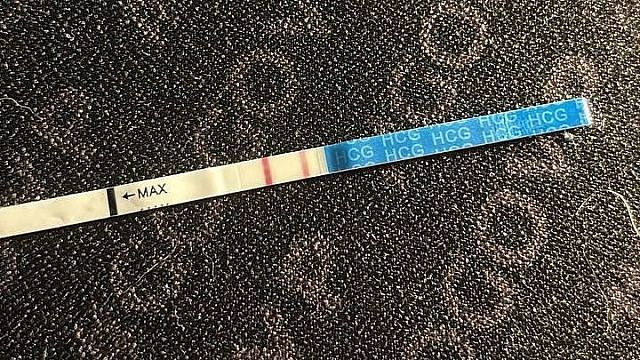 Фото: телеканал «Краснодар»