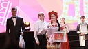Победителей краевого конкурса «ИМЯ. Дети» объявили в Краснодаре 