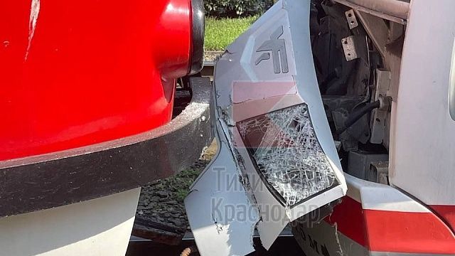 Фото: t.me/krd_tipich_ru