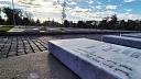 Участок для захоронения выставили за 14,5 млн рублей в Москве