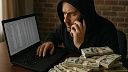 Эксперт Голованов рассказал о резком снижении киберпреступности в России