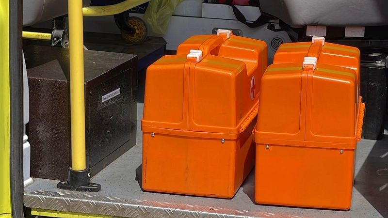 Онколог объяснил, почему рак желудка у Лерчек могли обнаружить слишком поздно