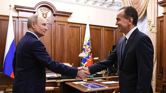 Фото: kremlin.ru