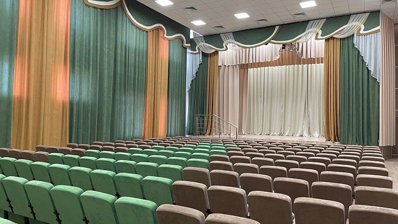 Полиция проверит информацию об орущей на детей учительнице музыки в Краснодаре