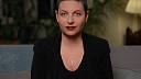 Маргарита Симоньян предложила помощь пострадавшим при атаке БПЛА под Геленджиком