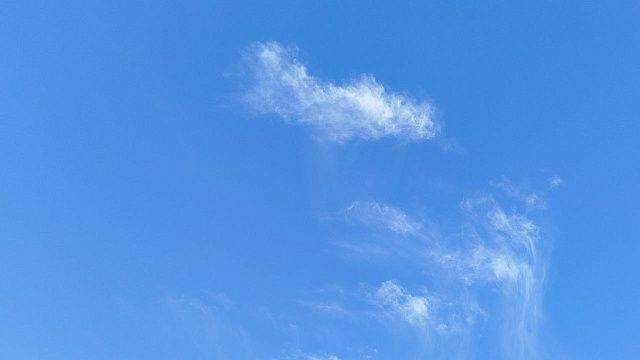 Фото: телеканал «Краснодар»