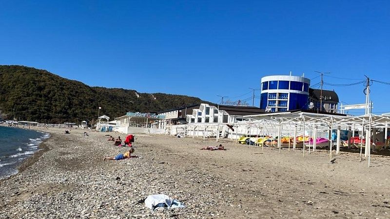 Стоимость реконструкции аварийного моста в Лермонтово составит 700 млн рублей