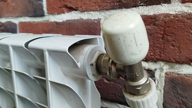 Фото: телеканал «Краснодар»