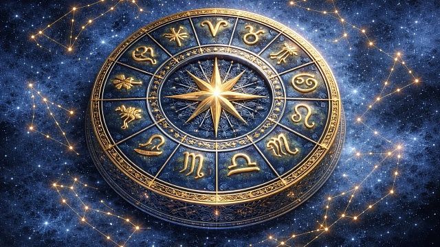 Гороскоп на 18 февраля: раки найдут источник тревоги, а девам стоит поберечь силы