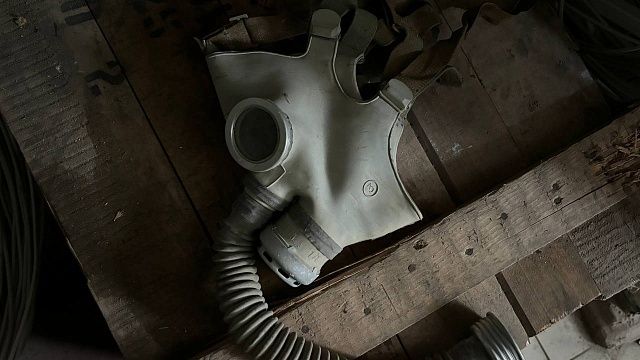 Фото: телеканал «Краснодар»