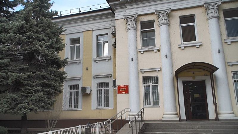 Обманувших 1197 человек на 870 млн организаторов кооператива осудили на Кубани