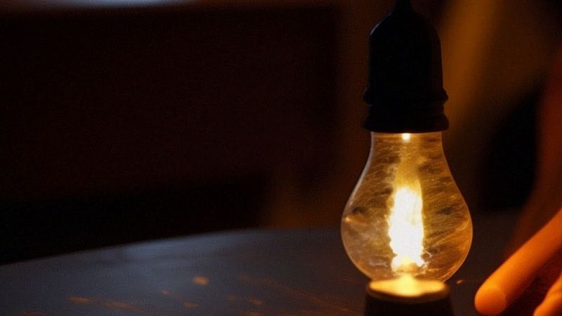 Удар России по критической инфраструктуре приведет к энергоколлапсу Киева