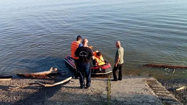 Фото: пресс-служба администрации Краснодара