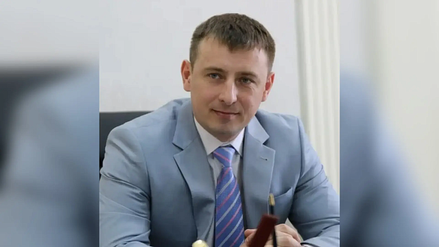 Фото: mogulk.ru/node