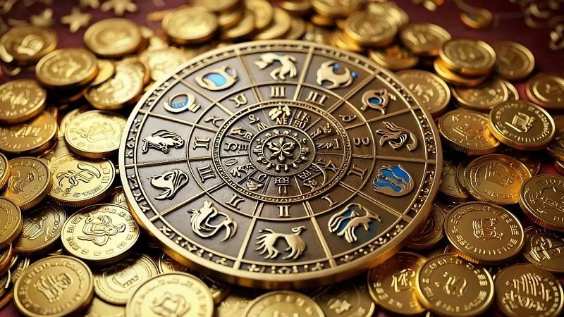 Гороскоп на 14 ноября: весов ждут романтическая встреча, а рыбам пора восполнить силы 