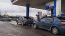 Продажа бензина по четным и нечетным номерам дала результат в Орловской области