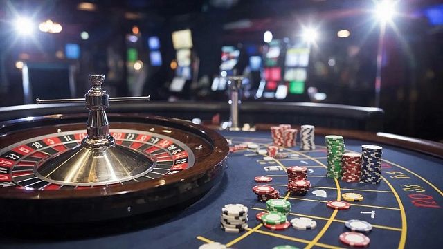 Изображение создано с помощью ИИ