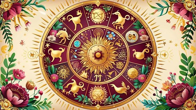 Изображение создано при помощи ИИ.