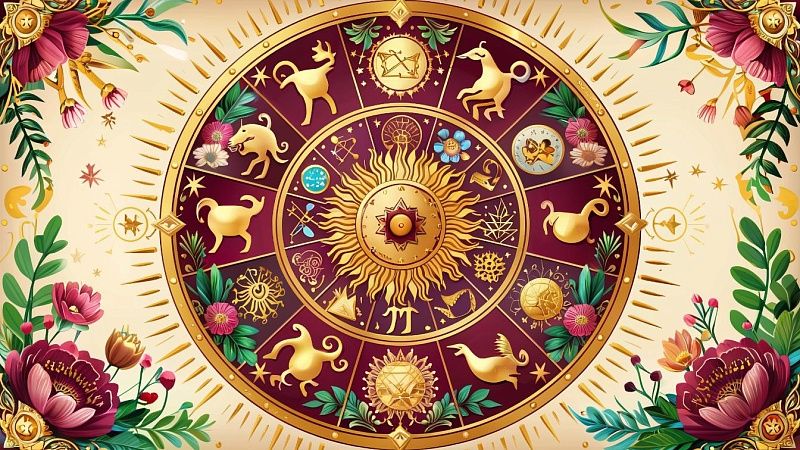 Гороскоп на 30 октября: тельцам пора укрепить отношения с близкими, а девам стоит навести порядок 