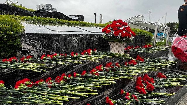 120 лет назад японцы устроили резню русского населения на Сахалине   
