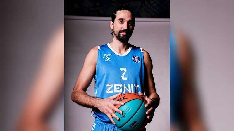 Баскетболист Швед рассказал, что едва не умер после группового избиения в Москве