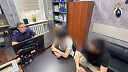 Следователи проводят проверку после провокационного видео у собора в Краснодаре