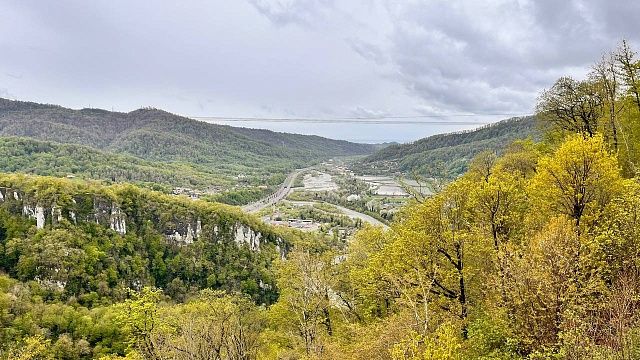 Появилась новая версия исчезновения Усольцевых в Красноярском крае