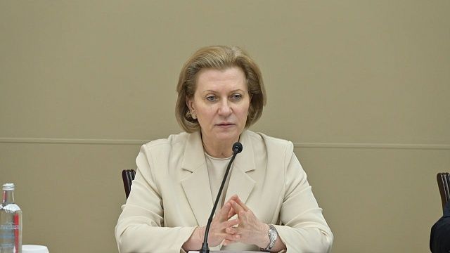 Фото: пресс-служба администрации Краснодарского края