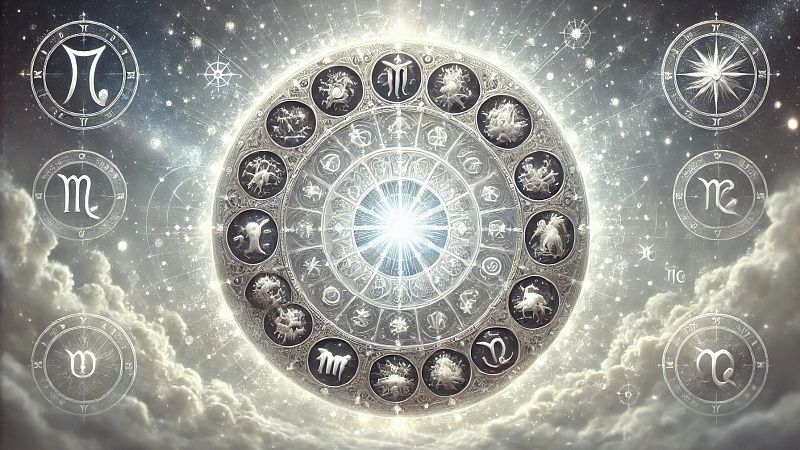 Гороскоп на 21 марта: близнецов ожидает путешествие, а у раков возможны перепады настроения