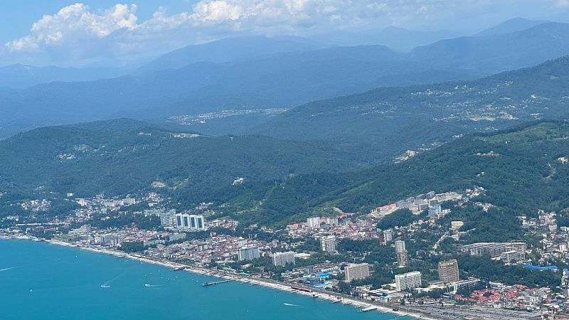 Американский катер и морские дроны ВСУ были уничтожены в Черном море