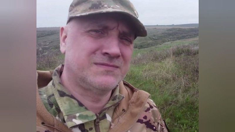 Писателю Захару Прилепину вернули машину, на которой его пытались взорвать