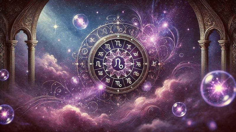 Гороскоп на 11 февраля: скорпионам поможет интуиция, а козероги наладят деловые отношения