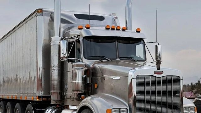 Изображение создано при помощи ИИ.