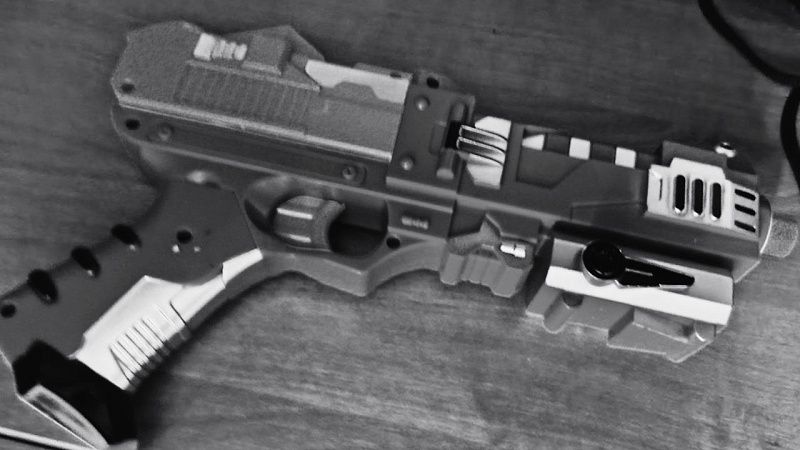 Трехлетний ребенок оказался среди жертв массового расстрела в хостеле ЮАР 