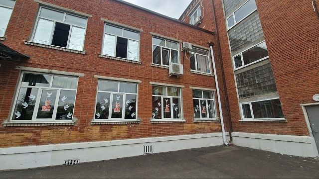 Фото: телеканал «Краснодар»