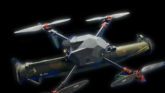 Фото: телеканал «Краснодар»