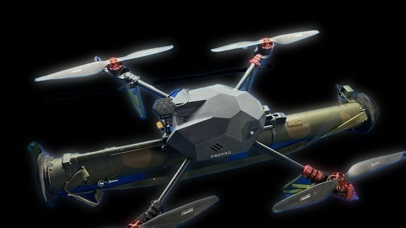 За прошедшую ночь российскими средствами ПВО было уничтожено 149 беспилотников